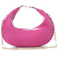 Jules Kae - Luna Bag