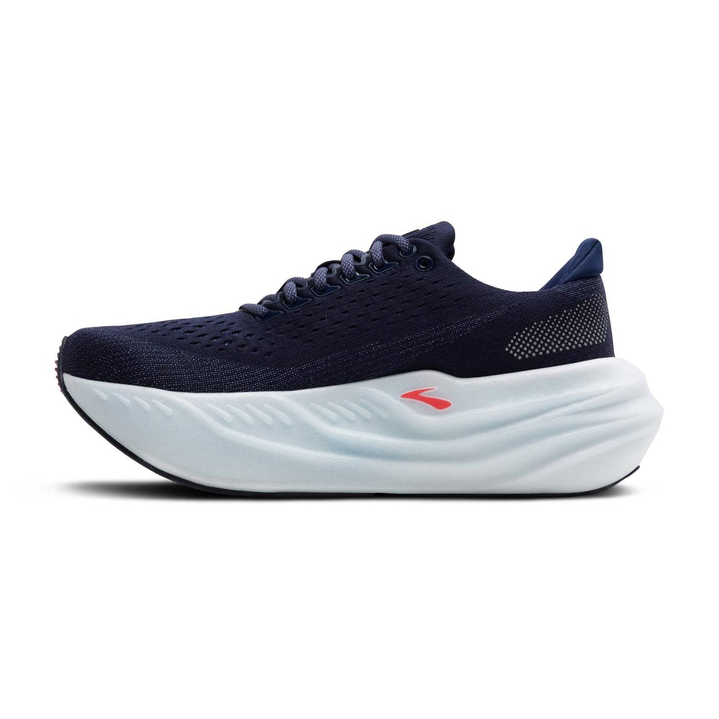 Brooks - Women's Glycerin Max Running Shoes