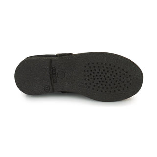 Geox - Girls Shawntel Boot