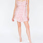 Kestan - Raelynn Floral Dress