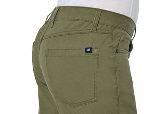Gap - Men's 5 Pocket Pant