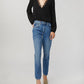 Cami Nyc - SURAYA BLOUSE