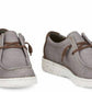 Justin & Taylor - Men's Hazer Textile Shoes