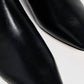 Free People - Women's Easy Does It Vegan Boots