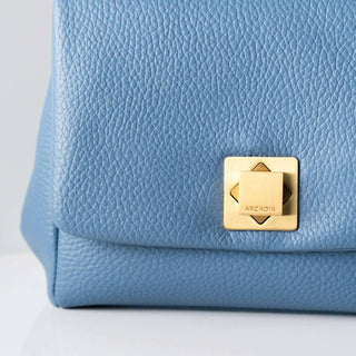 Arcadia - Bolsa Zod Avio Feminina