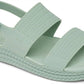 Reef - Women's Water Vista Sandals
