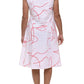 Tulip Clothing - Poppie Dress
