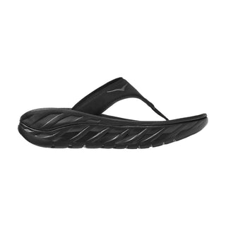 Hoka - Chinelos Ora Thong Femininos