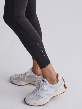 Varley - LEGGING DE CORRIDA NOTURNA 25"