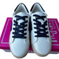 Corkys Footwear - Women's No Chaser Sneaker