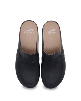 Dansko - Mula Bel Penny feminina
