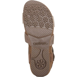 Aetrex - Women's Lilly Sandals