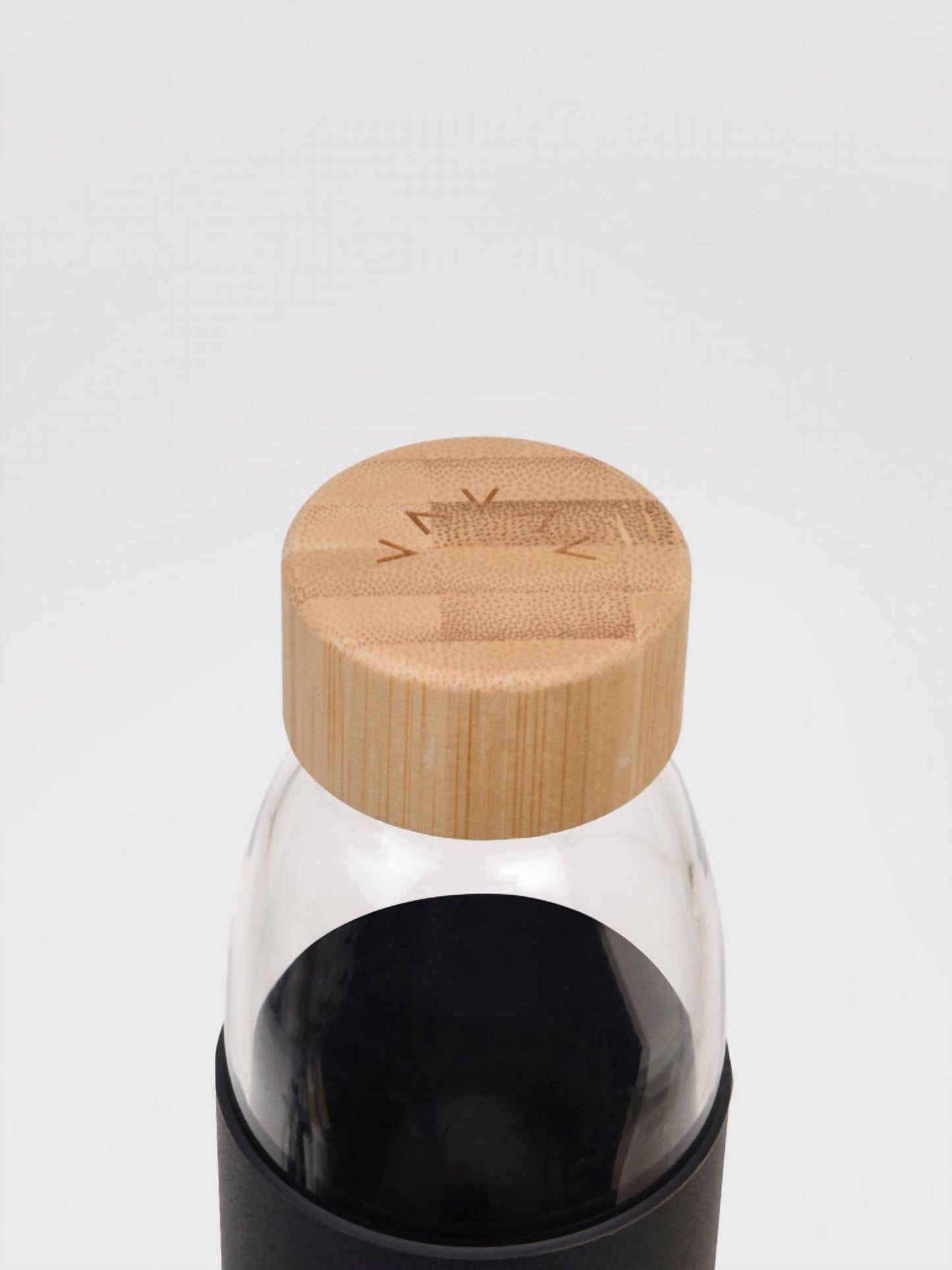 Varley - Sonoma Studio Water Bottle
