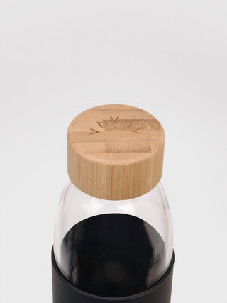 Varley - Sonoma Studio Water Bottle
