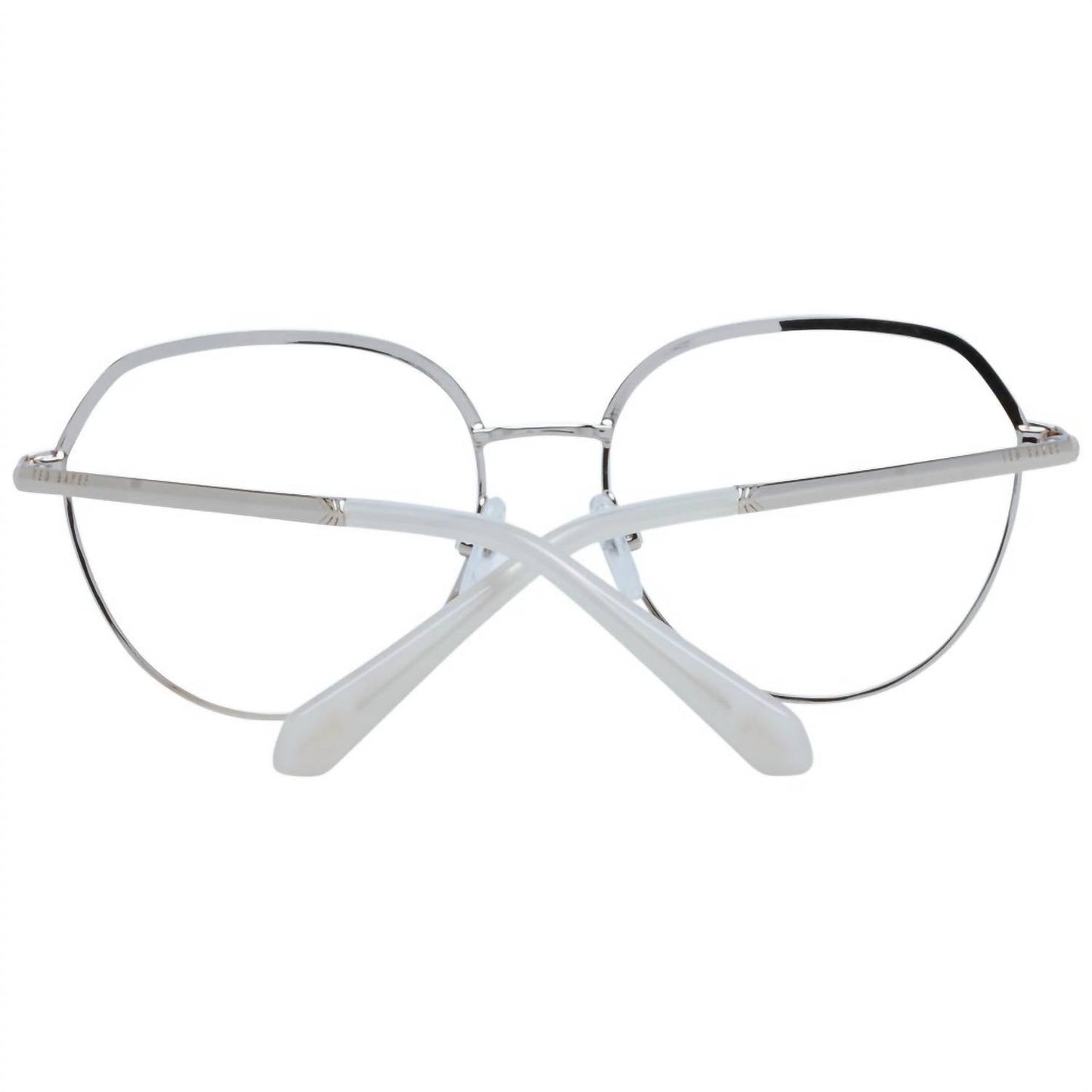 Ted Baker - Women's Round Optical Frames