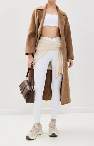 Ano Nosso - Sutiã Térmico Lily