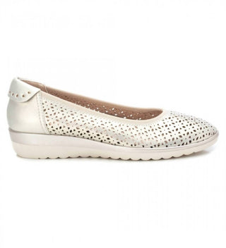 Xti - SAPATOS DE BAILARINA FEMININOS