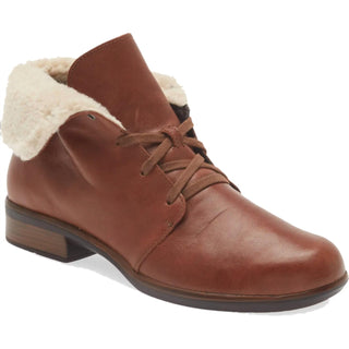 Naot - BOTAS PALI FEMININAS