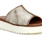 Bedstu - Women's Fairlee Ii Sandals