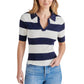 Steve Madden - Bryson Sweater