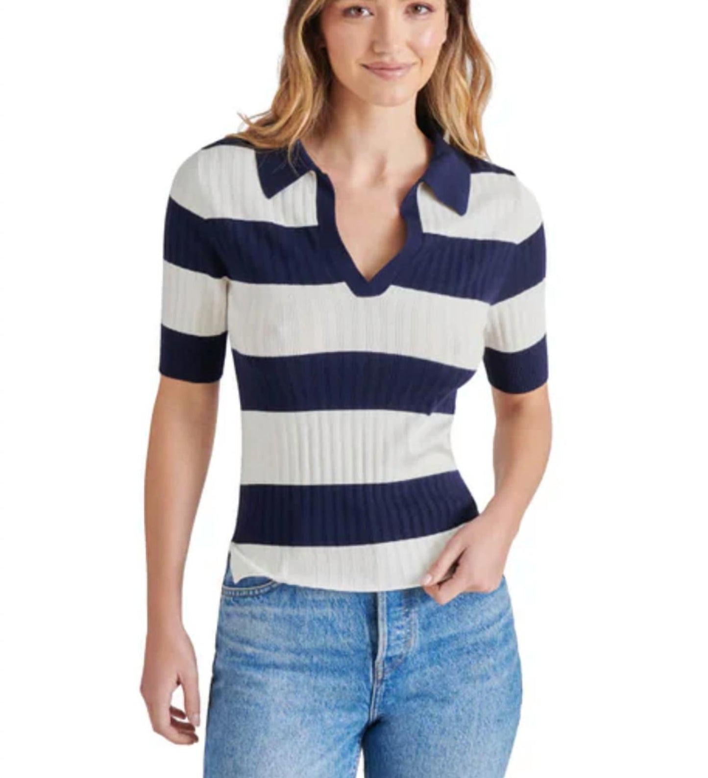 Steve Madden - Bryson Sweater