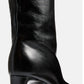 Khaite - Women's Ona Knee High Boot