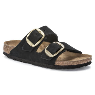 Birkenstock - Sandália Arizona Big Buckle Feminina
