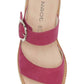 Naot - WOMEN HALVAH SANDAL