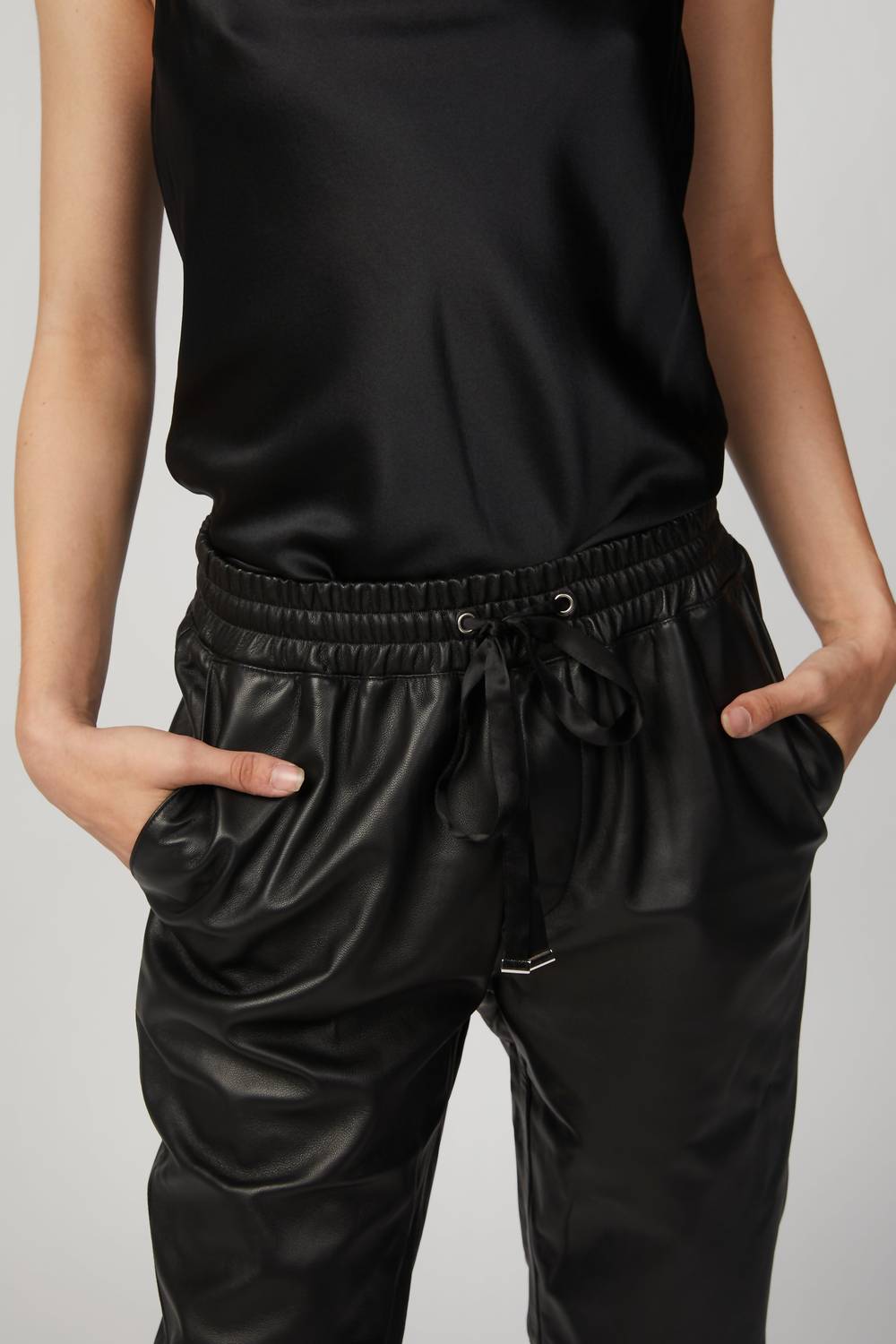 Cami Nyc - DAYTONA PANT