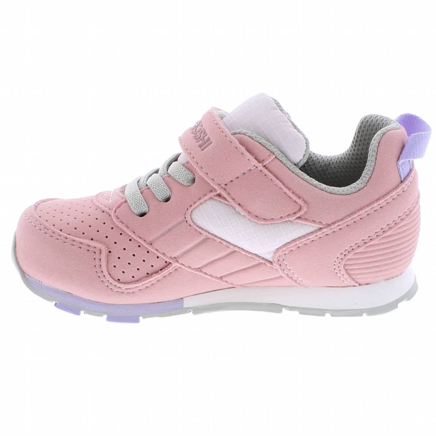 Tsukihoshi - Kid's Racer Sneakers