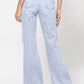 Vervet By Flying Monkey - 90's Vintage Flare Jeans