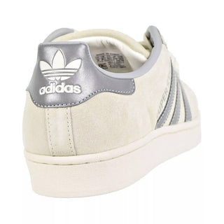 Adidas - Tênis Superstar Masculino