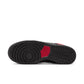 Nike - Men's Dunk Low Retro LTD Tattoo Sneakers