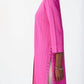 Jachs New York - Women's Light Viscose Nylon Cover Up