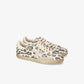 Premiata - Women's Steven D Var Sneakers