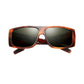 Ivi Vision - Unisex - Jiving Lens