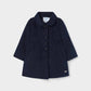 Mayoral - Girl's Textured Jacket