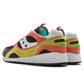 Saucony - Men's Shadow 6000 Trailian Low Top Sneakers