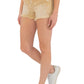 Kut From The Kloth - Jane Stars Shorts