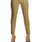 Lior - Women's Della Ankle Trousers