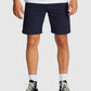 Billabong - Surftrek Journey Shorts