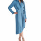 Steve Madden - Martina Dress
