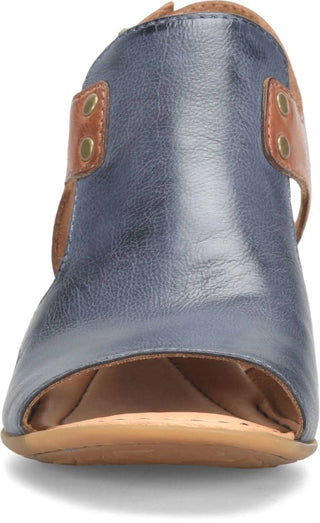 Born - Women's Sylvie Sandal