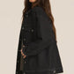 Z Supply - Miles Denim Jacket