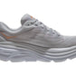 Hoka - Women's Bondi 8 Running Shoe