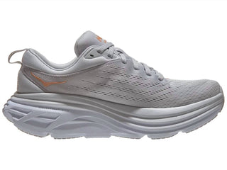 Hoka - Tênis de corrida feminino Bondi 8