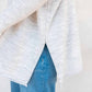 Mersea - Catalina Crewneck Sweater