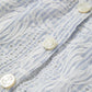 Veronica Beard - Bobbie Eyelet Mini Dress