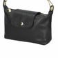 Two Amicis - Women's Mercer Clutch Bag