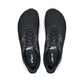 Altra - Men's Experience Flow Sneakers